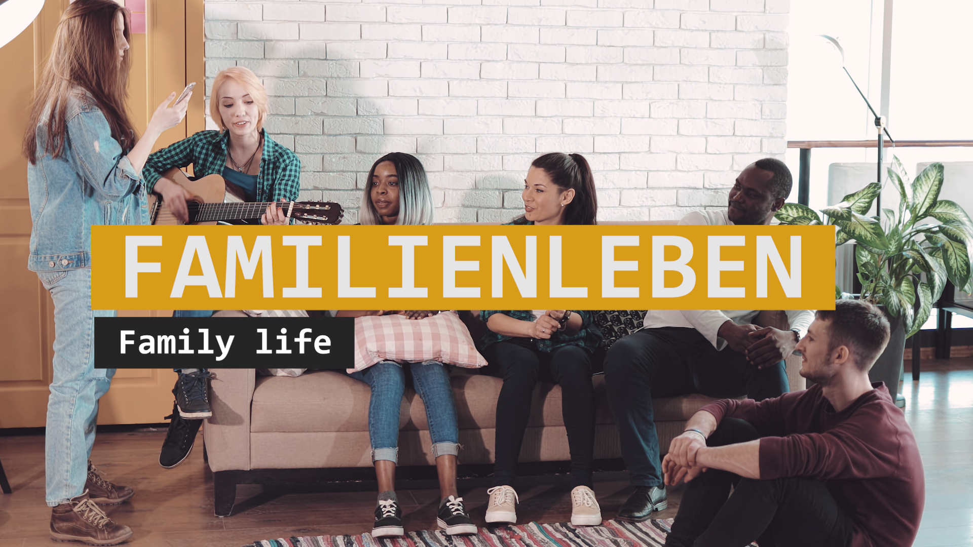 A2.2 - Unit 1 - 1.00 Intro.00_00_04_02.Still002.png