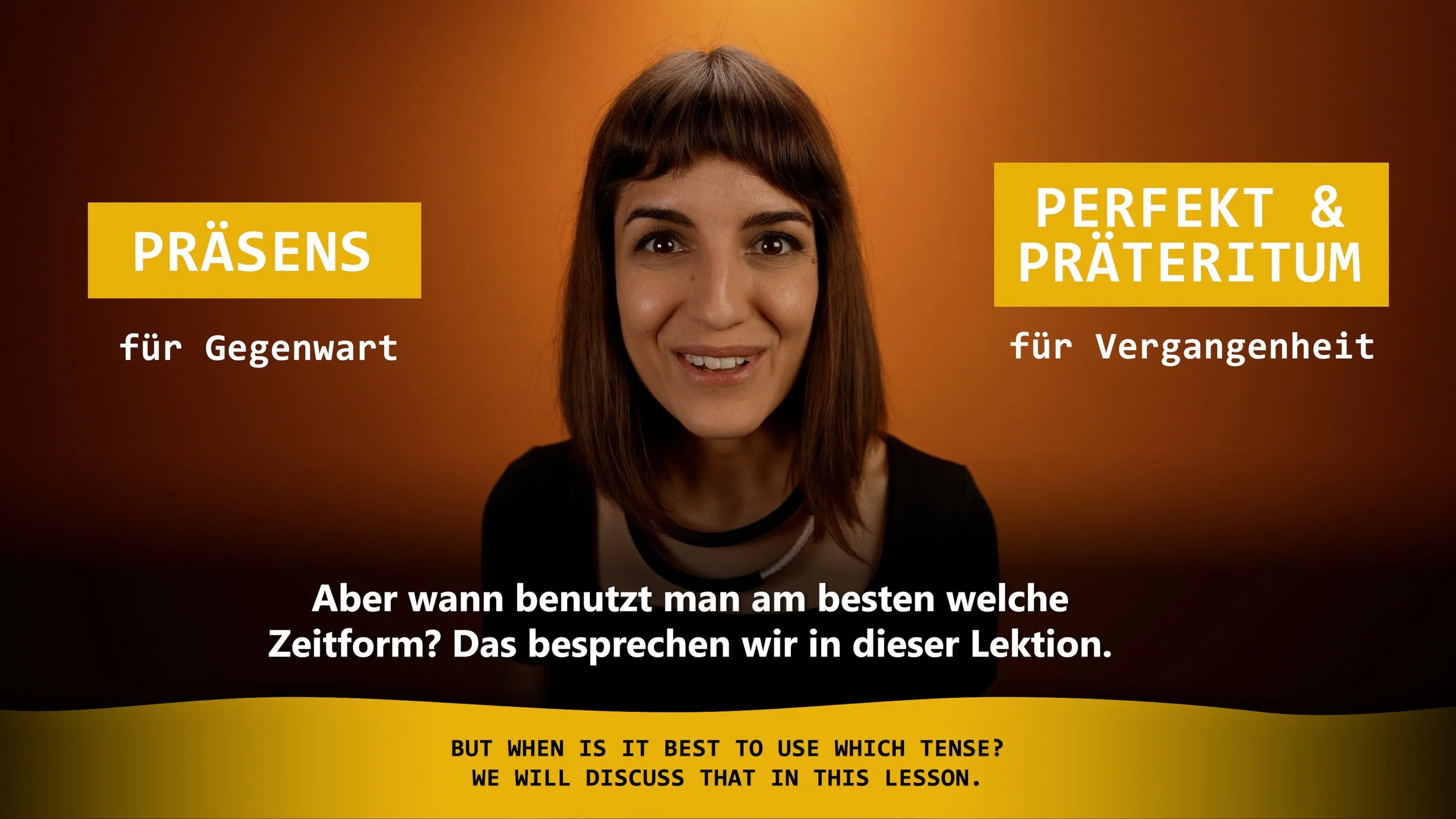 1.07 Perfekt vs Präteritum.00_00_23_33.Still001.jpg