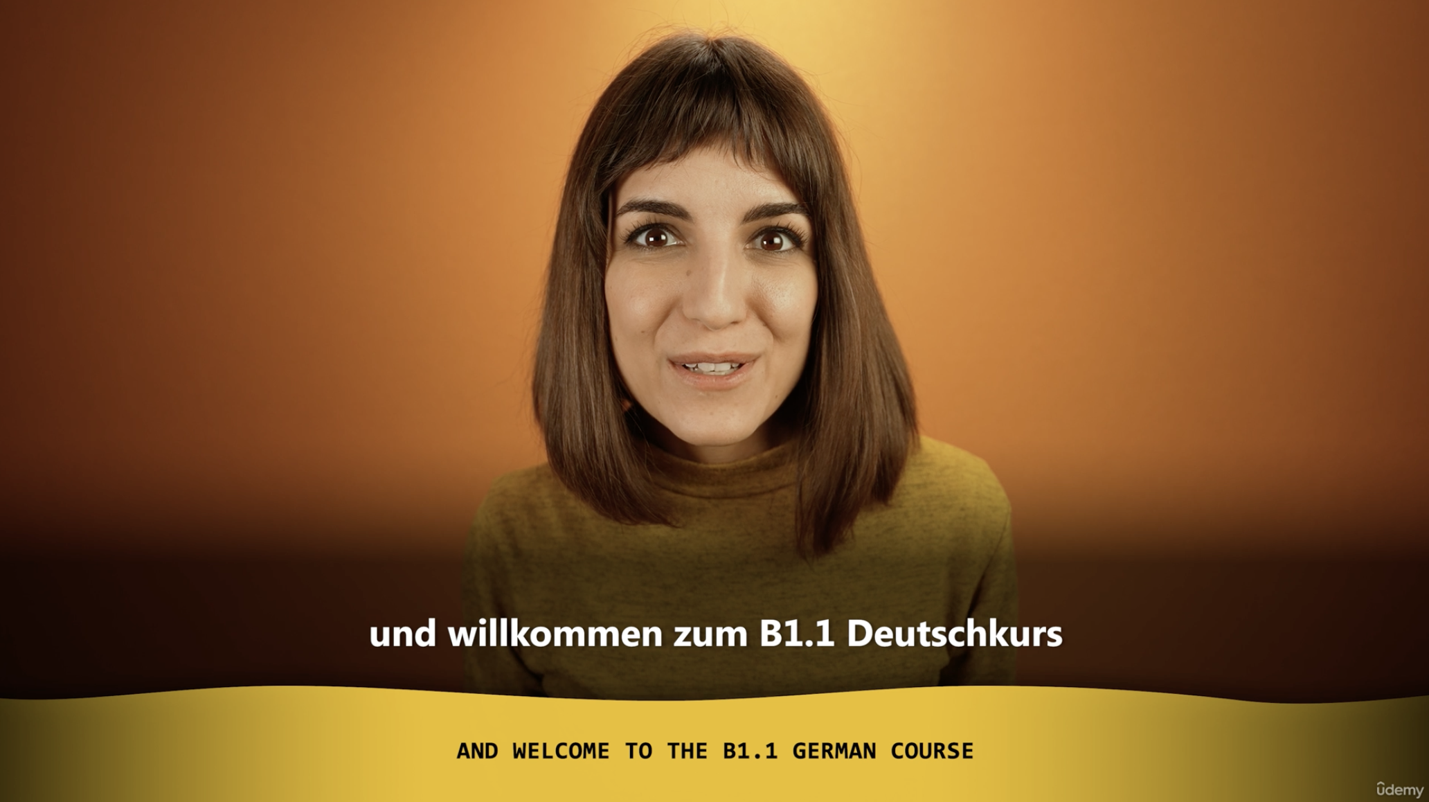 Screenshot 2026-02-03 at 17.04.58.png