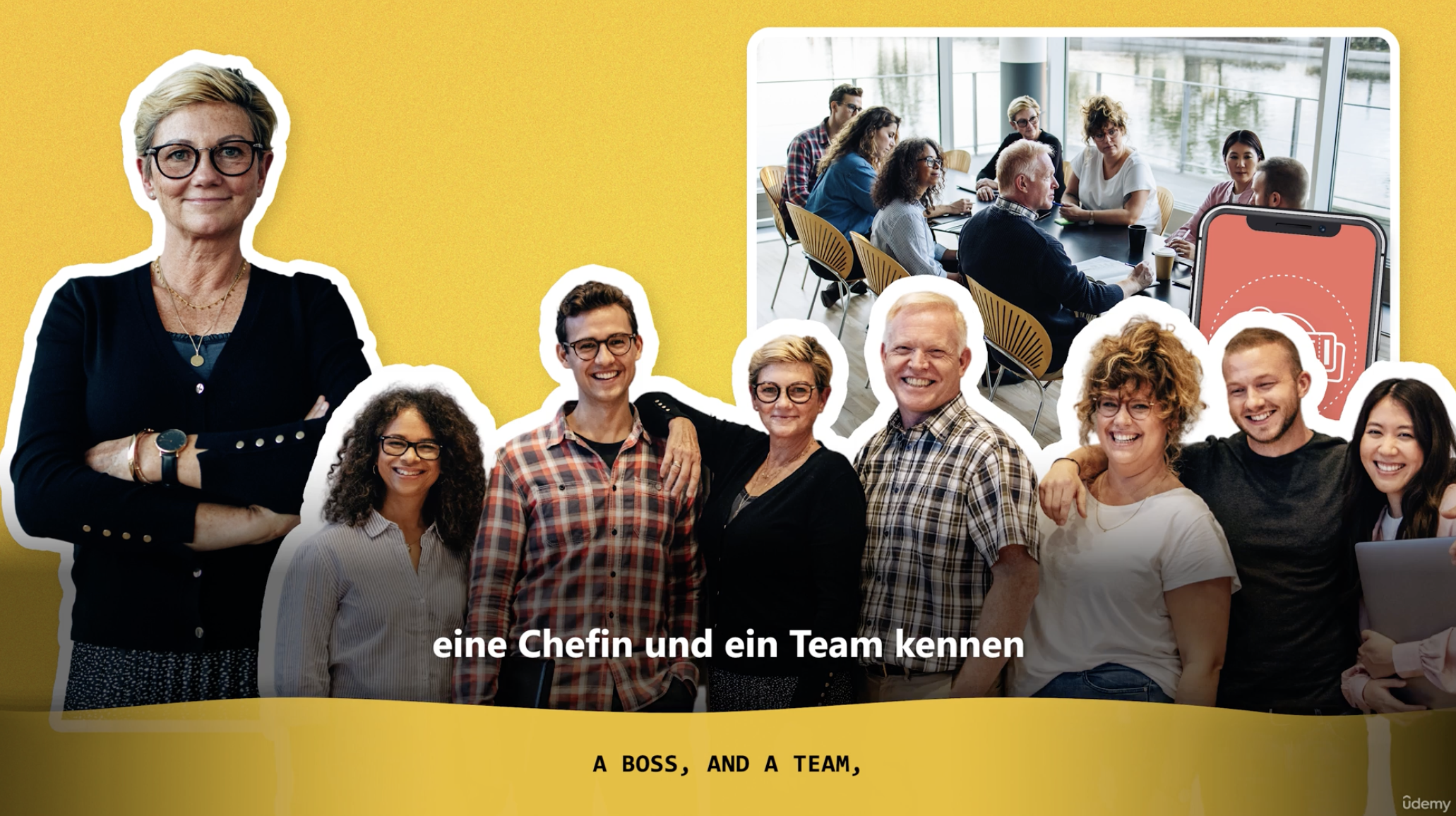 Screenshot 2026-02-03 at 17.05.33.png