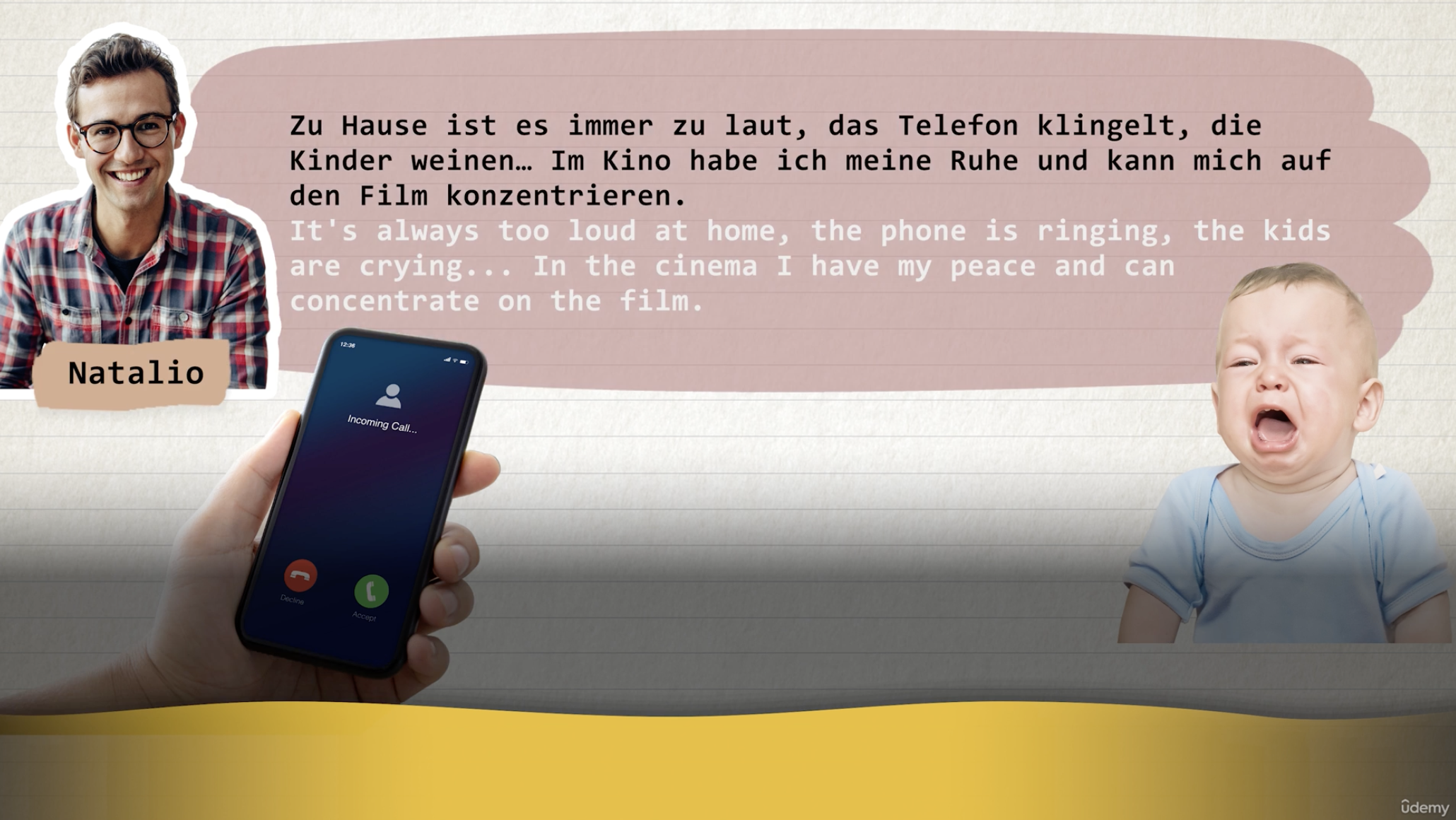 Screenshot 2026-02-03 at 17.05.45.png