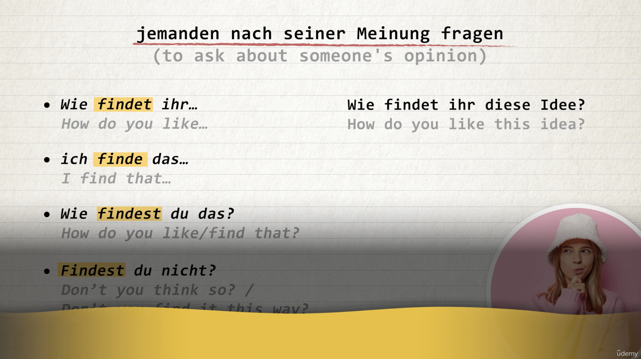 Screenshot 2026-02-03 at 17.06.13.png