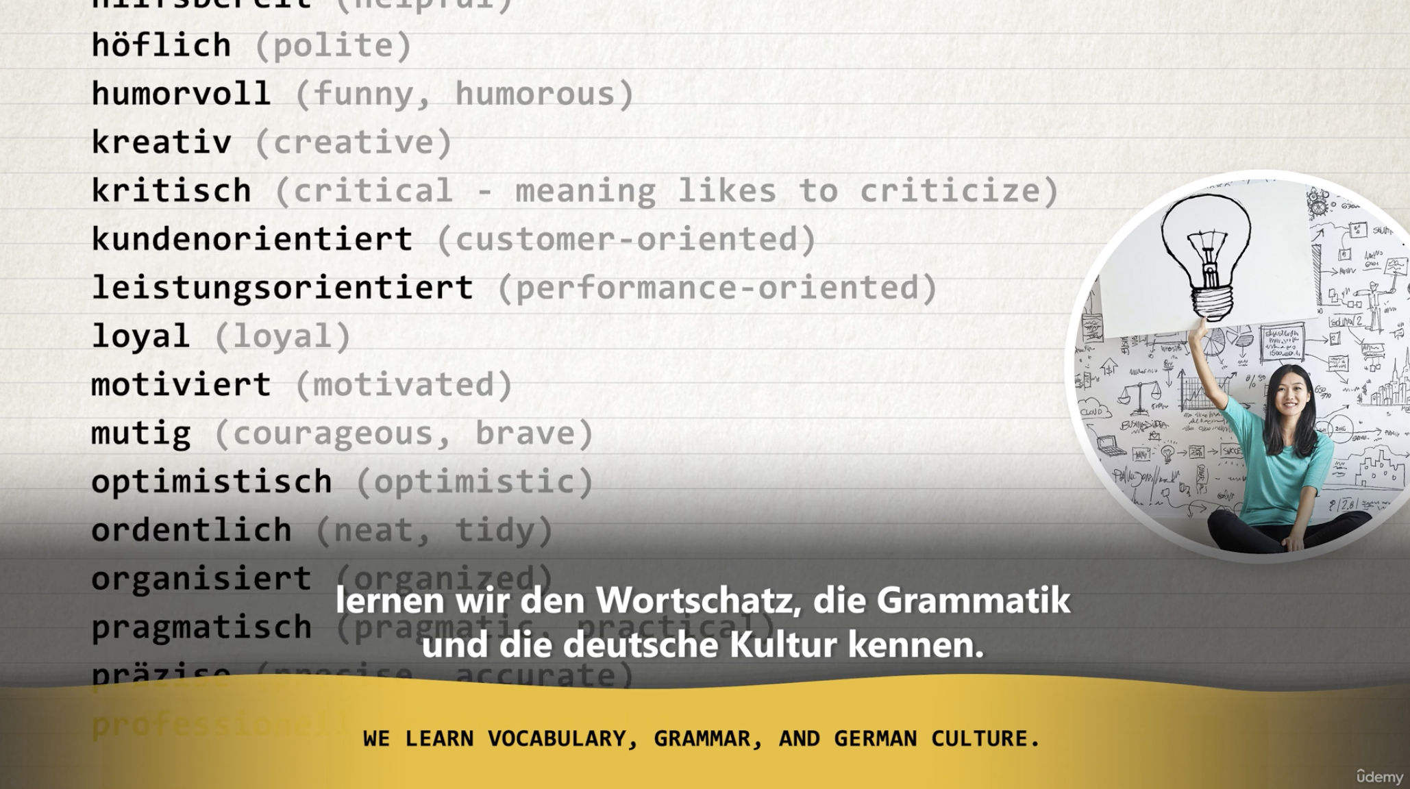 Screenshot 2026-02-03 at 17.06.22.png