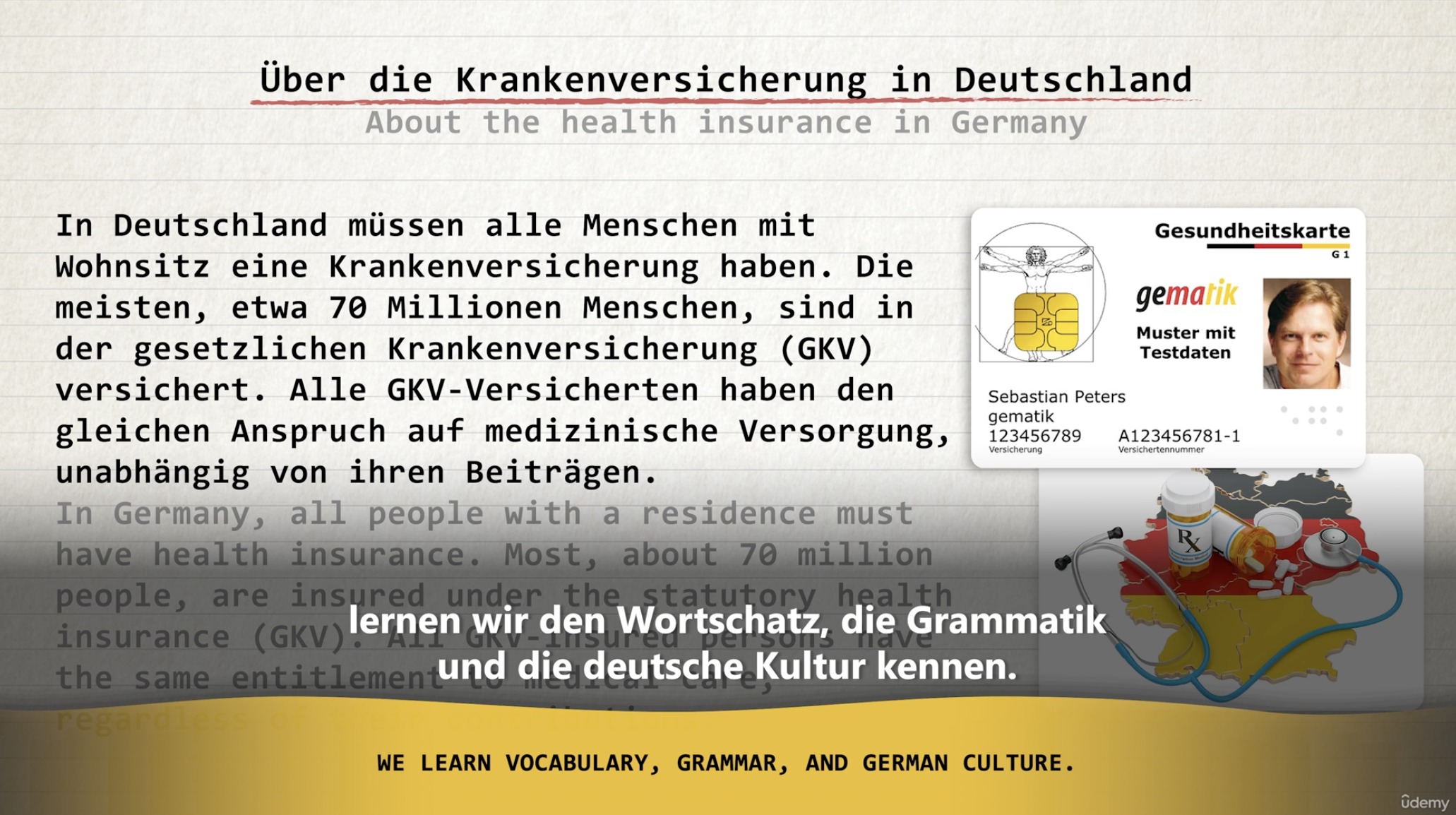 Screenshot 2026-02-03 at 17.06.32.png