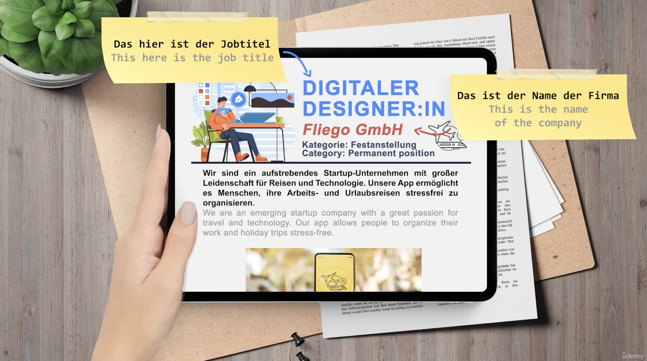 Screenshot 2026-02-03 at 17.07.20.png