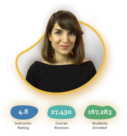 11 percent - Best way to learn German online!