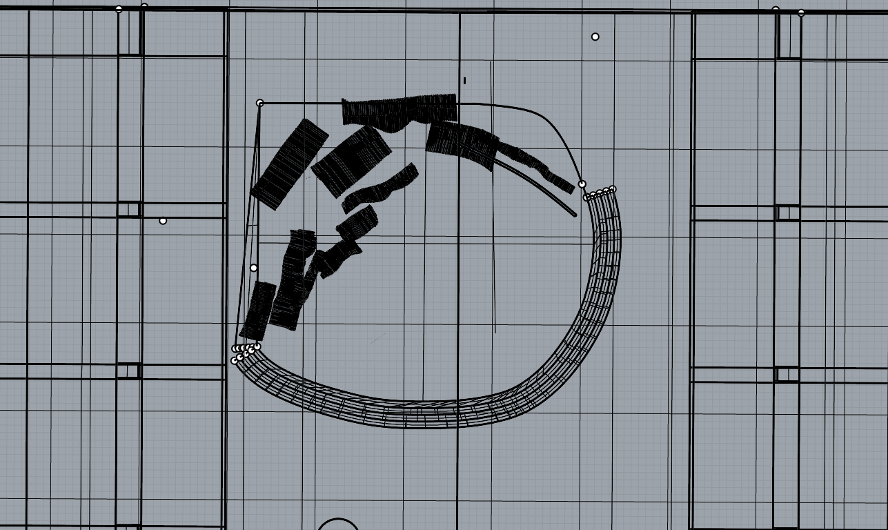 Screenshot 2023-12-06 183713.png
