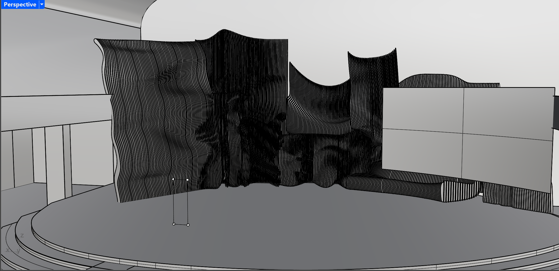 Screenshot 2023-12-04 142830.png
