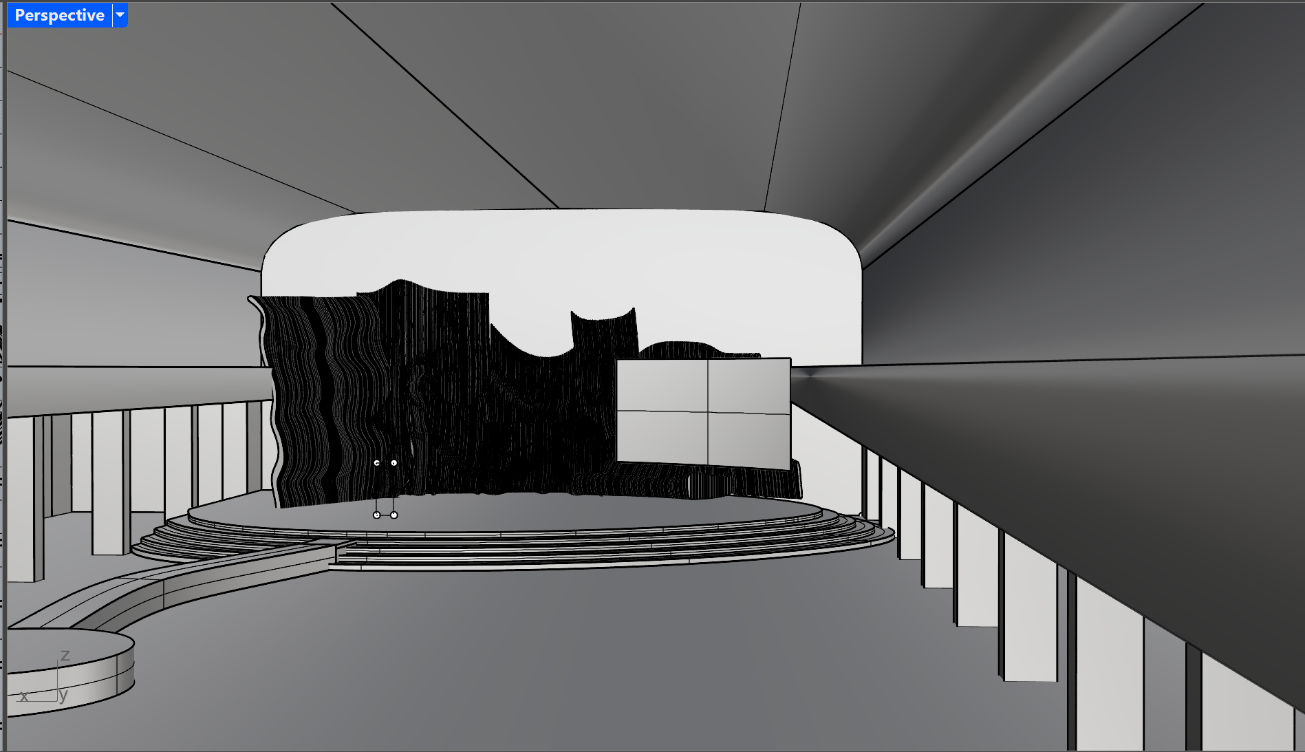 Screenshot 2023-12-04 142729.png