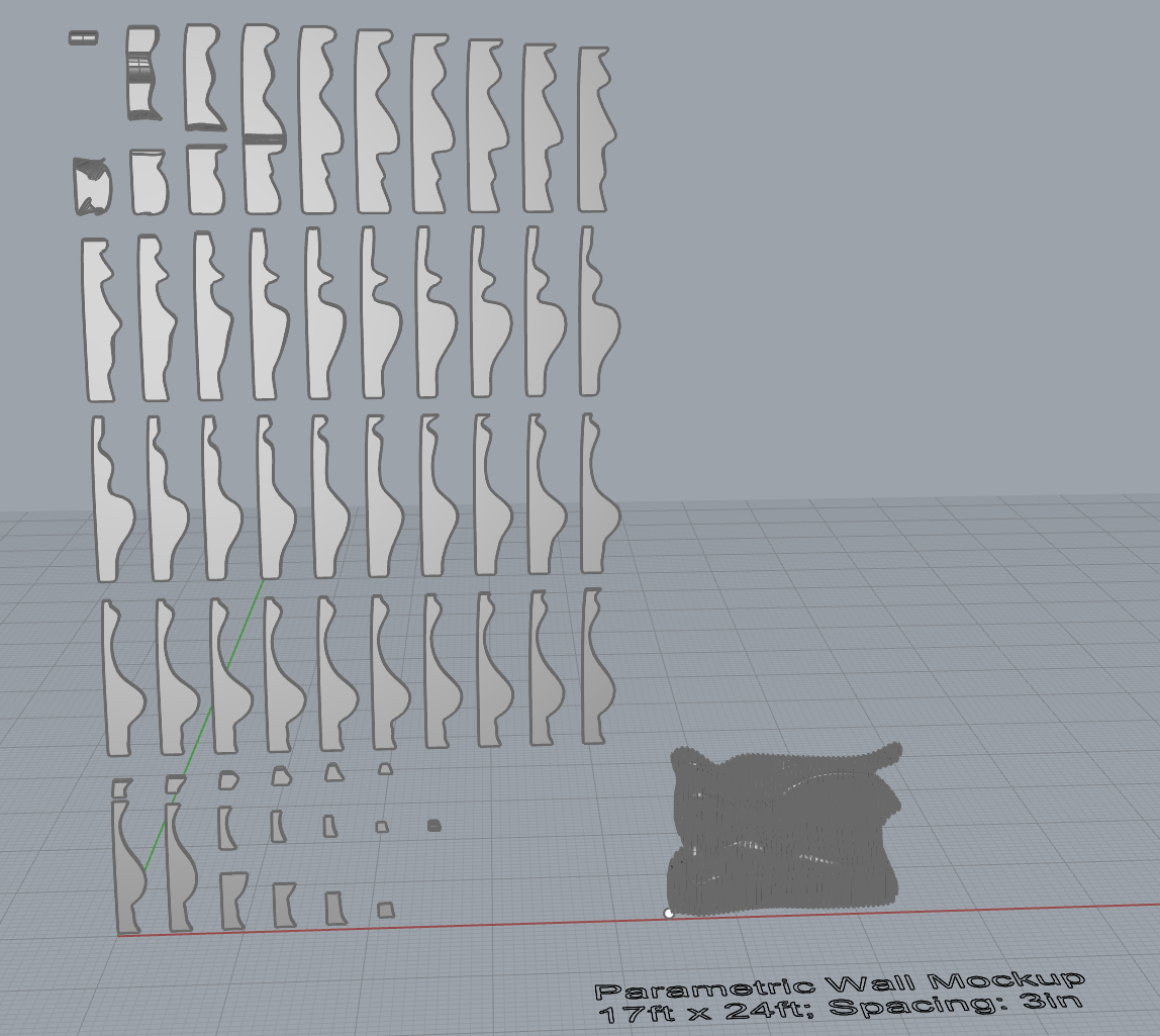 Screenshot 2023-11-15 094401.png
