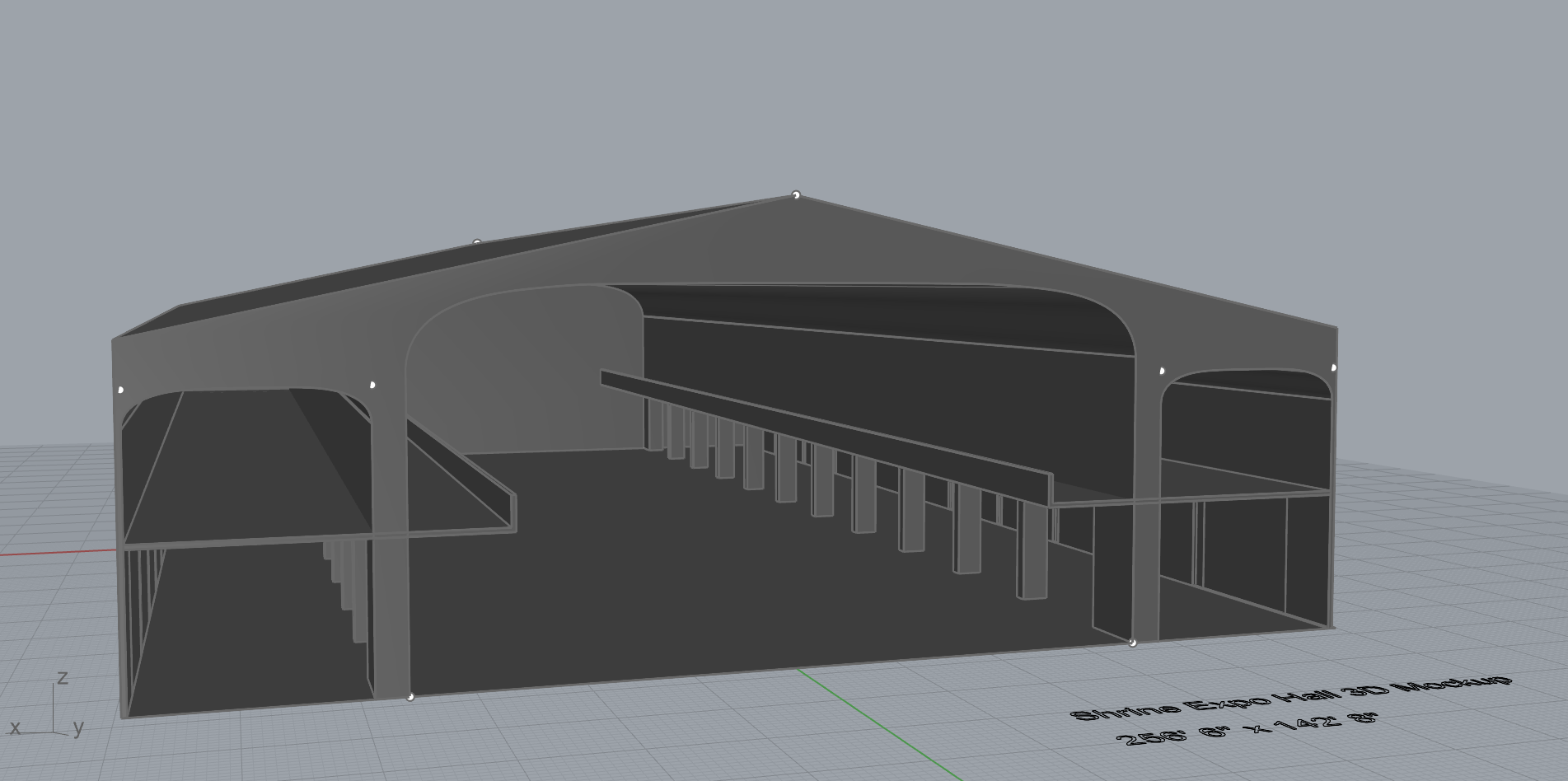 Screenshot 2023-11-15 094541.png