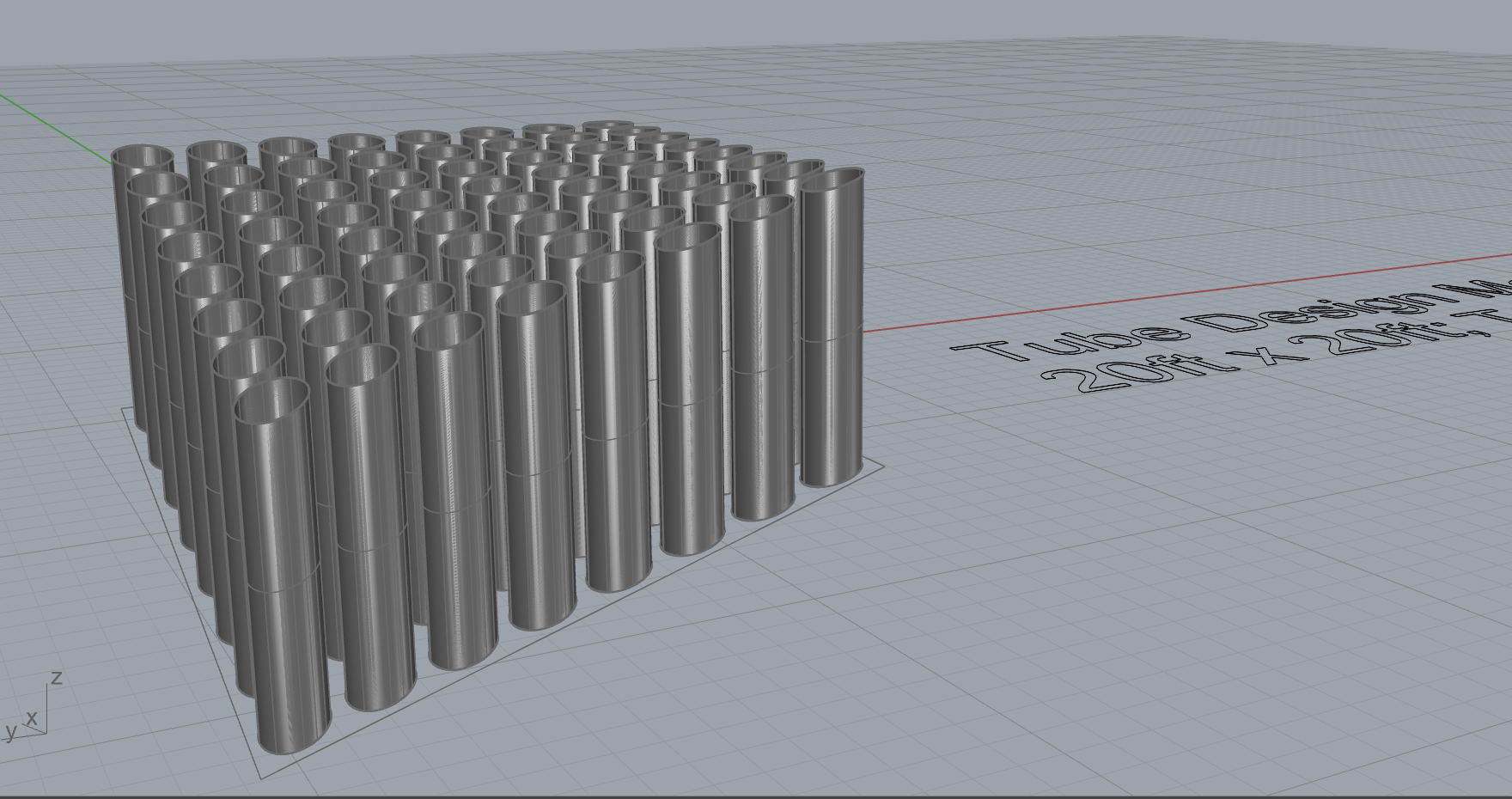 Screenshot 2023-11-15 094626.png