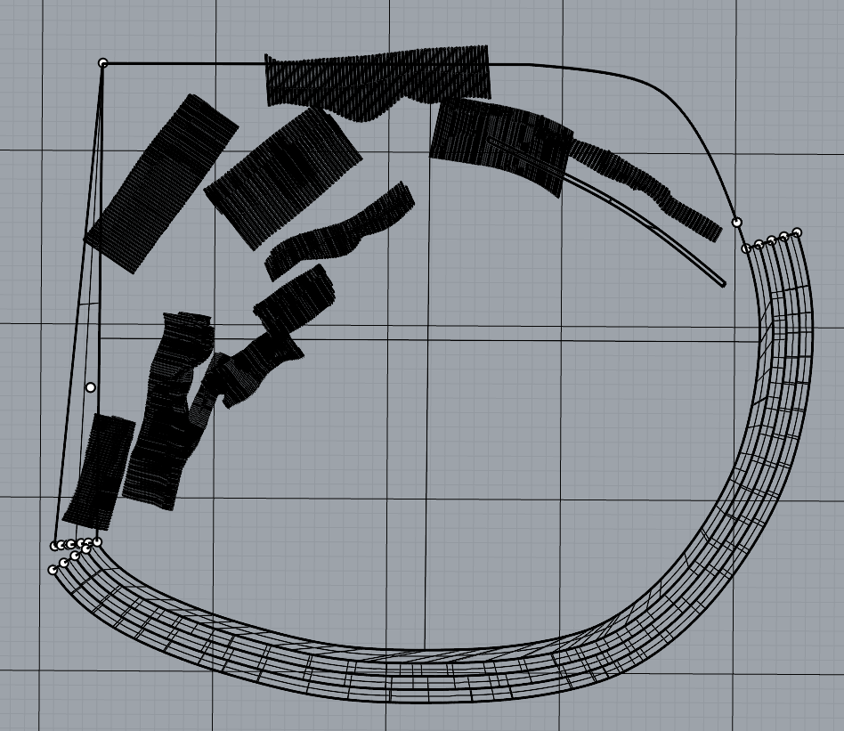 Screenshot 2023-12-06 182920.png