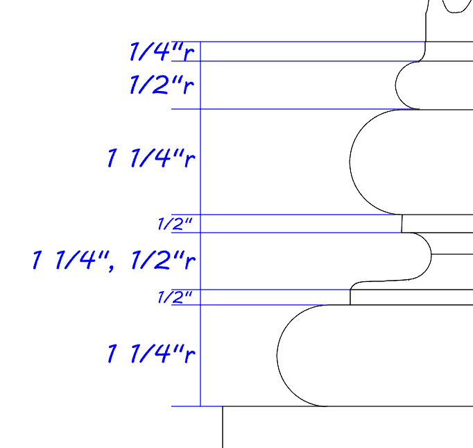 Screenshot 2023-12-27 185937.png