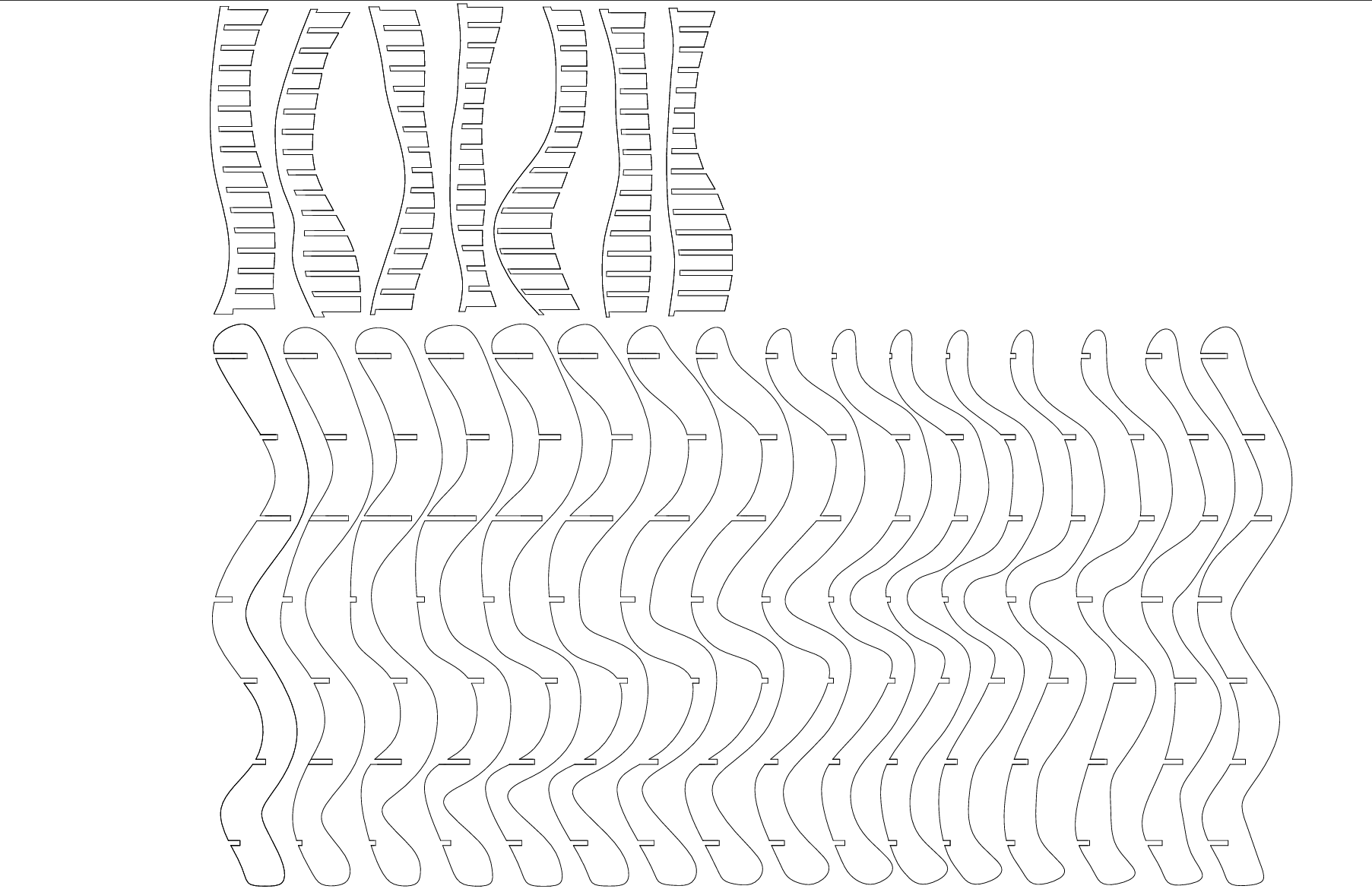 Screenshot 2024-02-27 154024.png
