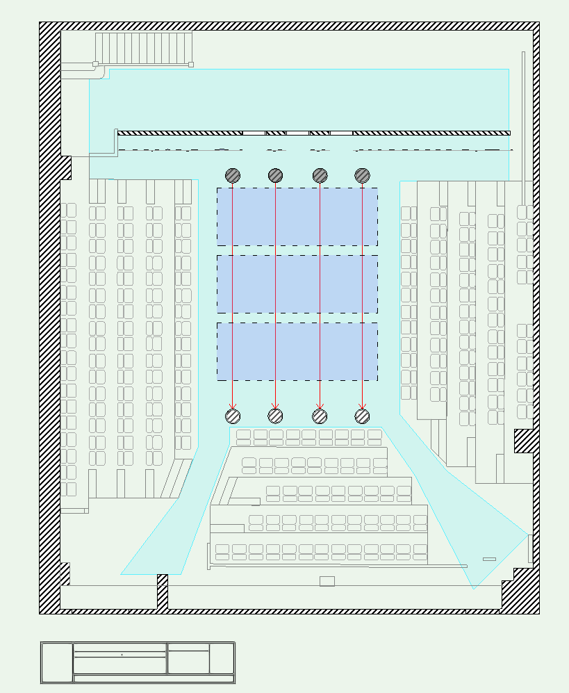Screenshot 2024-02-19 195254.png