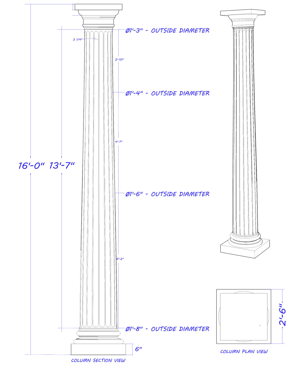 Screenshot 2024-02-27 155339.png