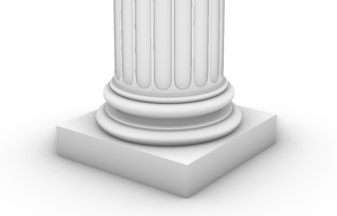 Screenshot 2023-12-26 175432.png