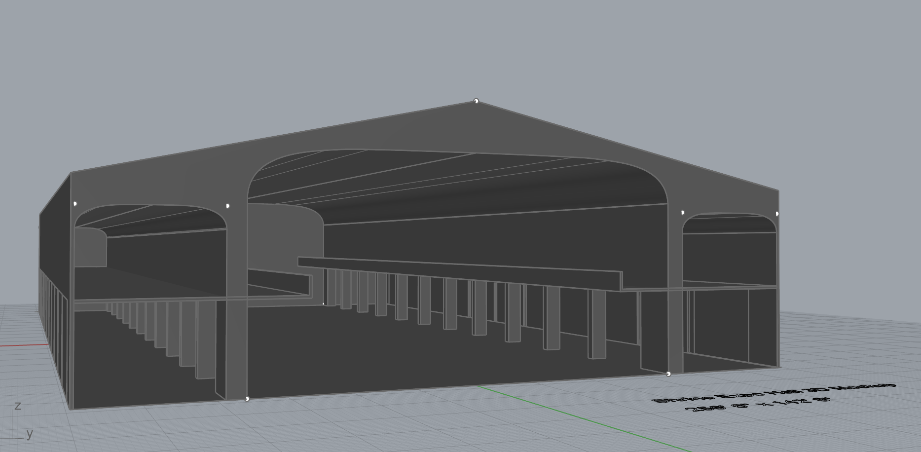 Screenshot 2023-11-15 094515.png