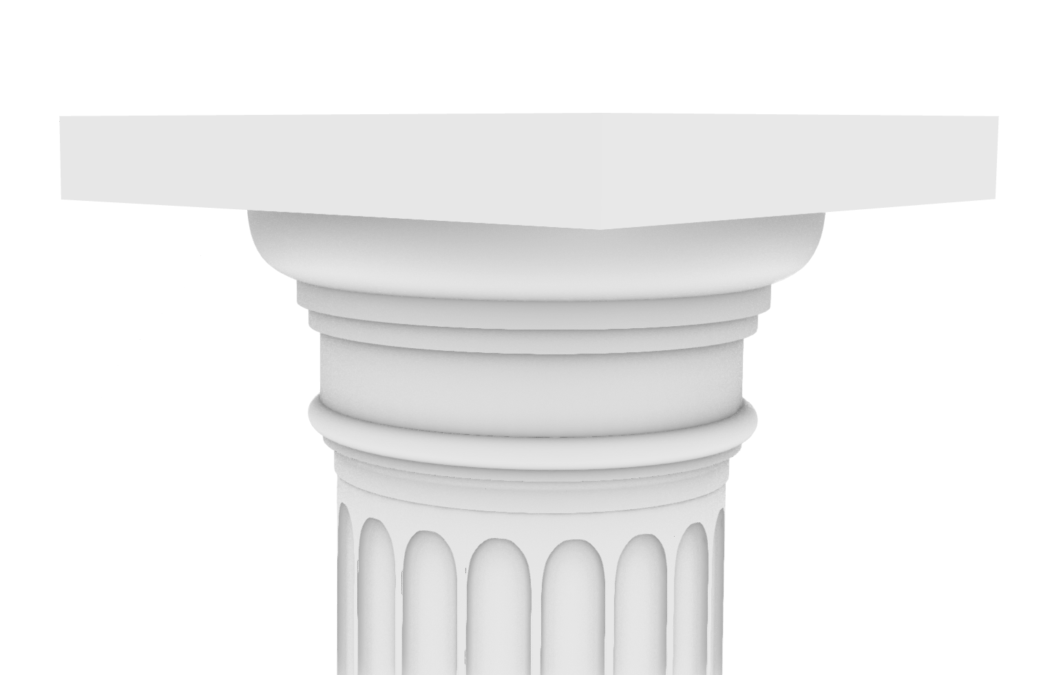 Screenshot 2023-12-26 175156.png