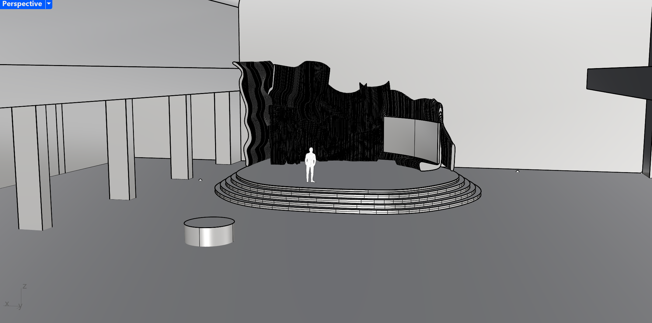 Screenshot 2023-12-05 134525.png
