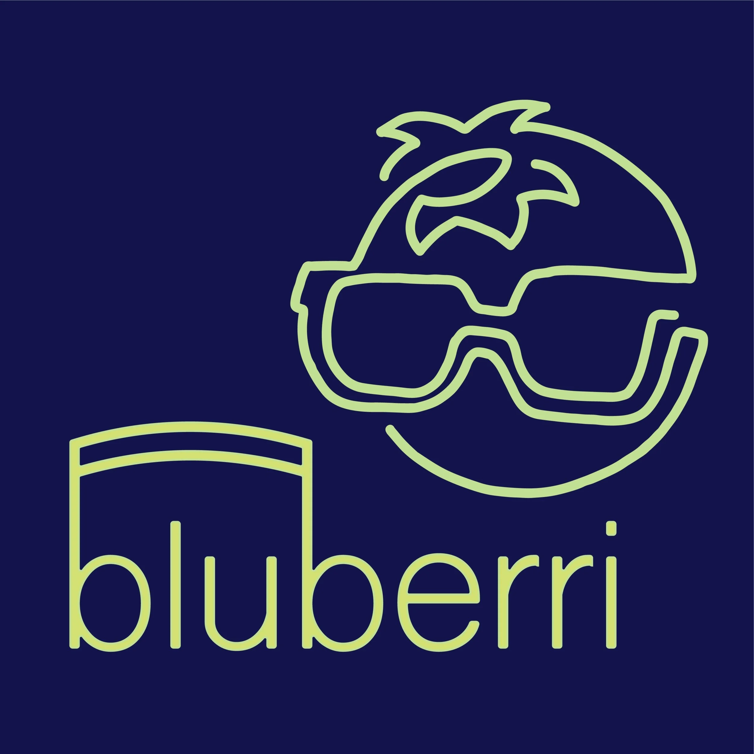 Blueberri+Logo-02.jpg
