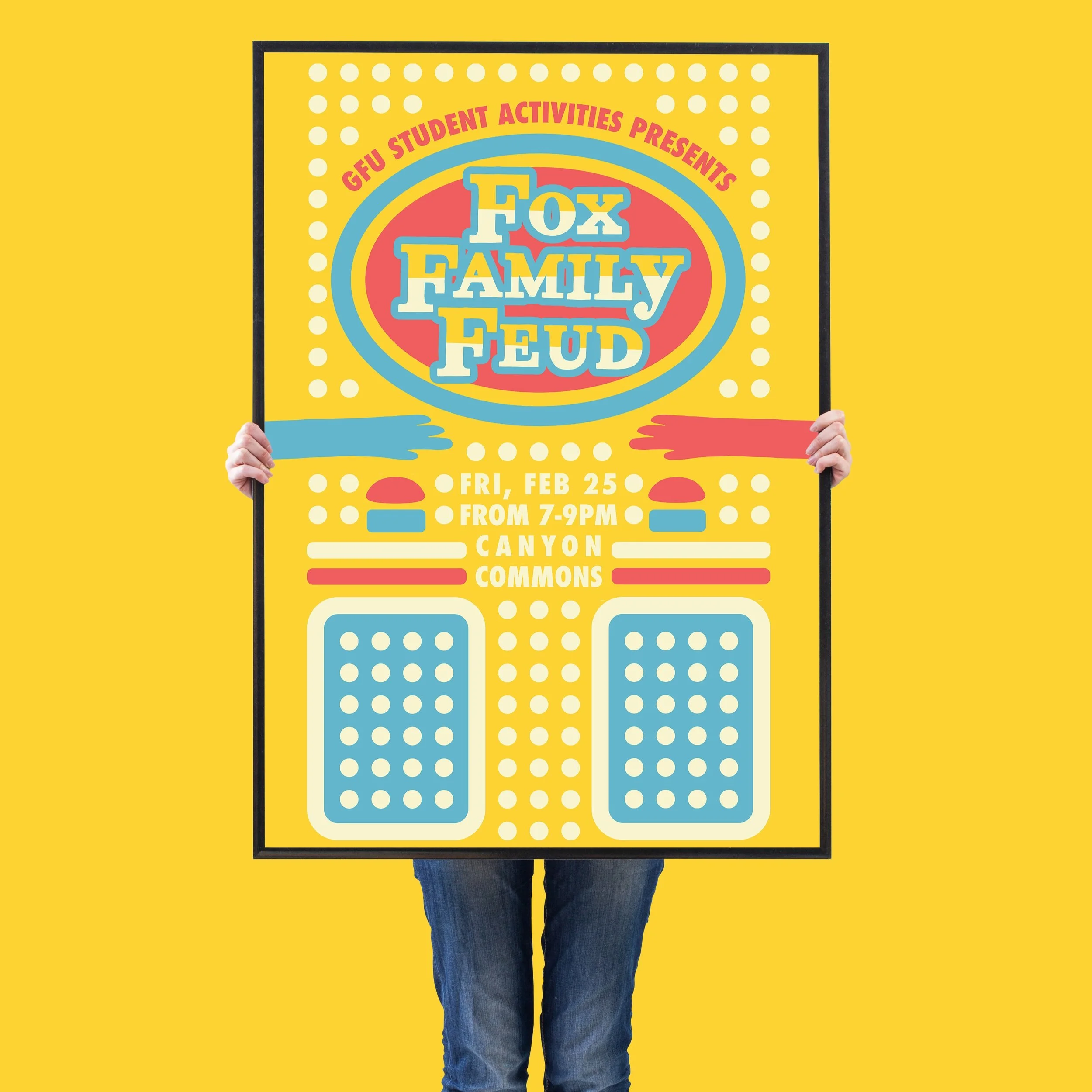 FF+poster+mock+up.jpg