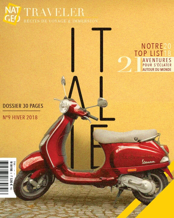 Italie Magazine.jpg