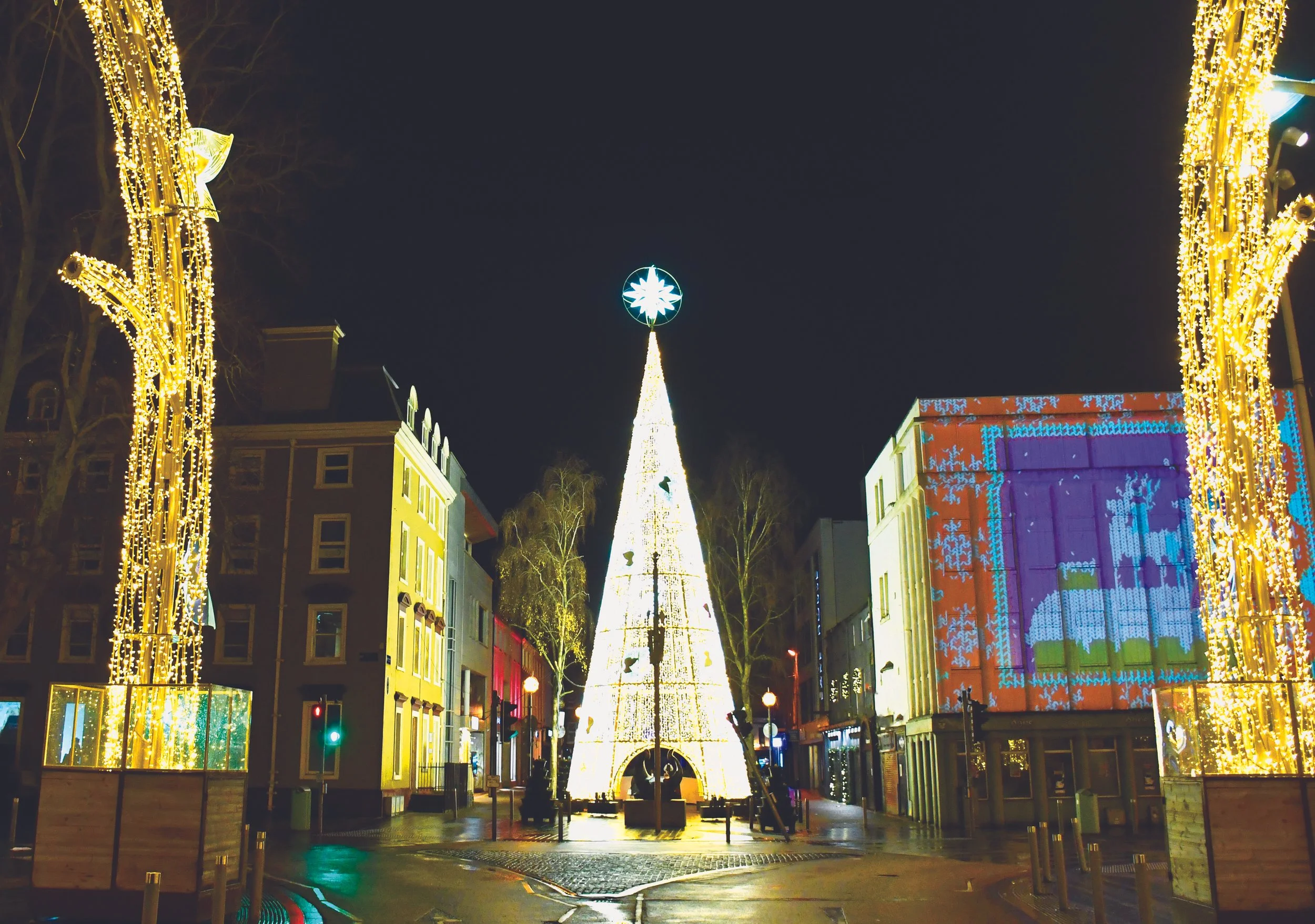 12 Dec.jpg