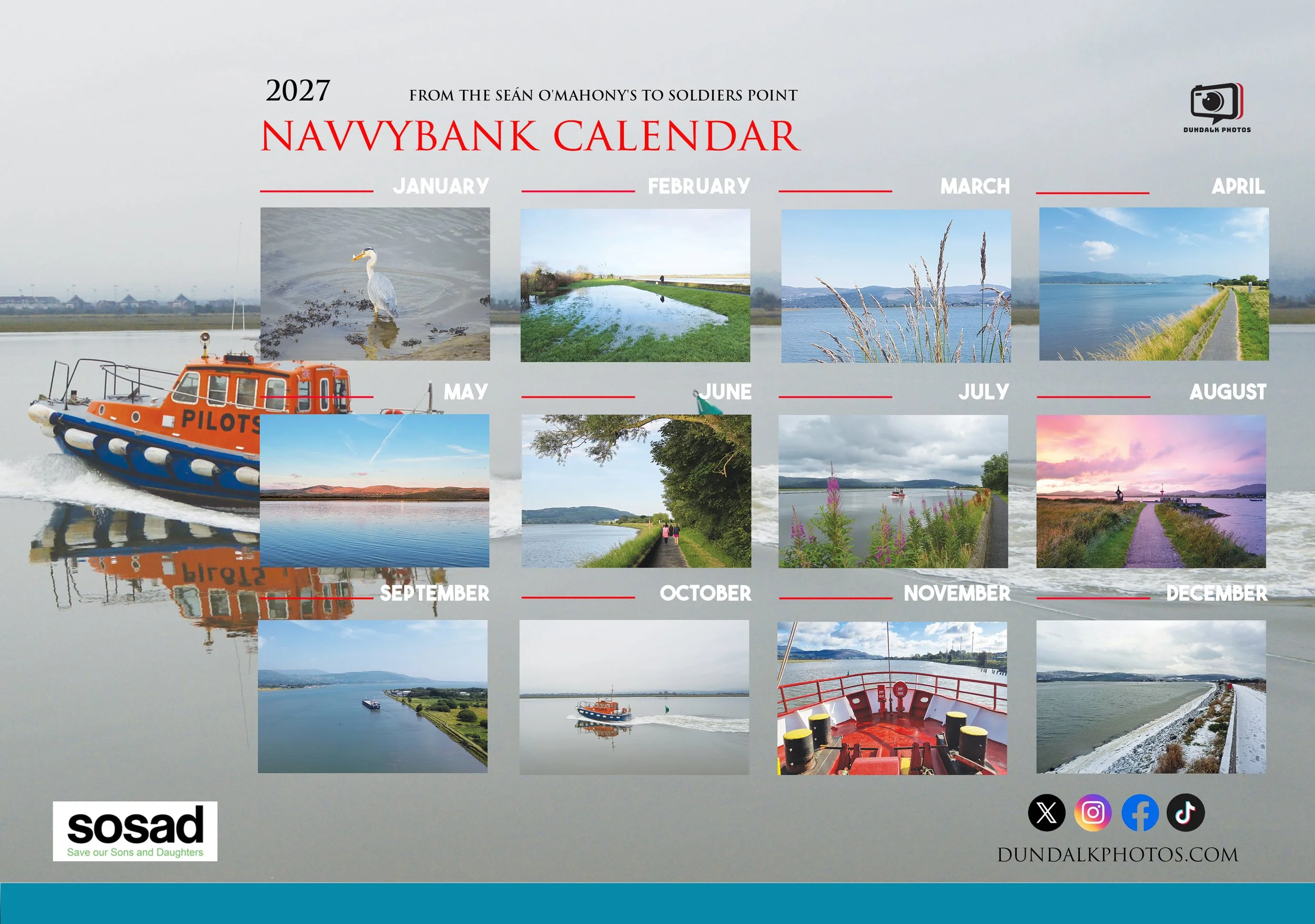 NB Back Cover.jpg