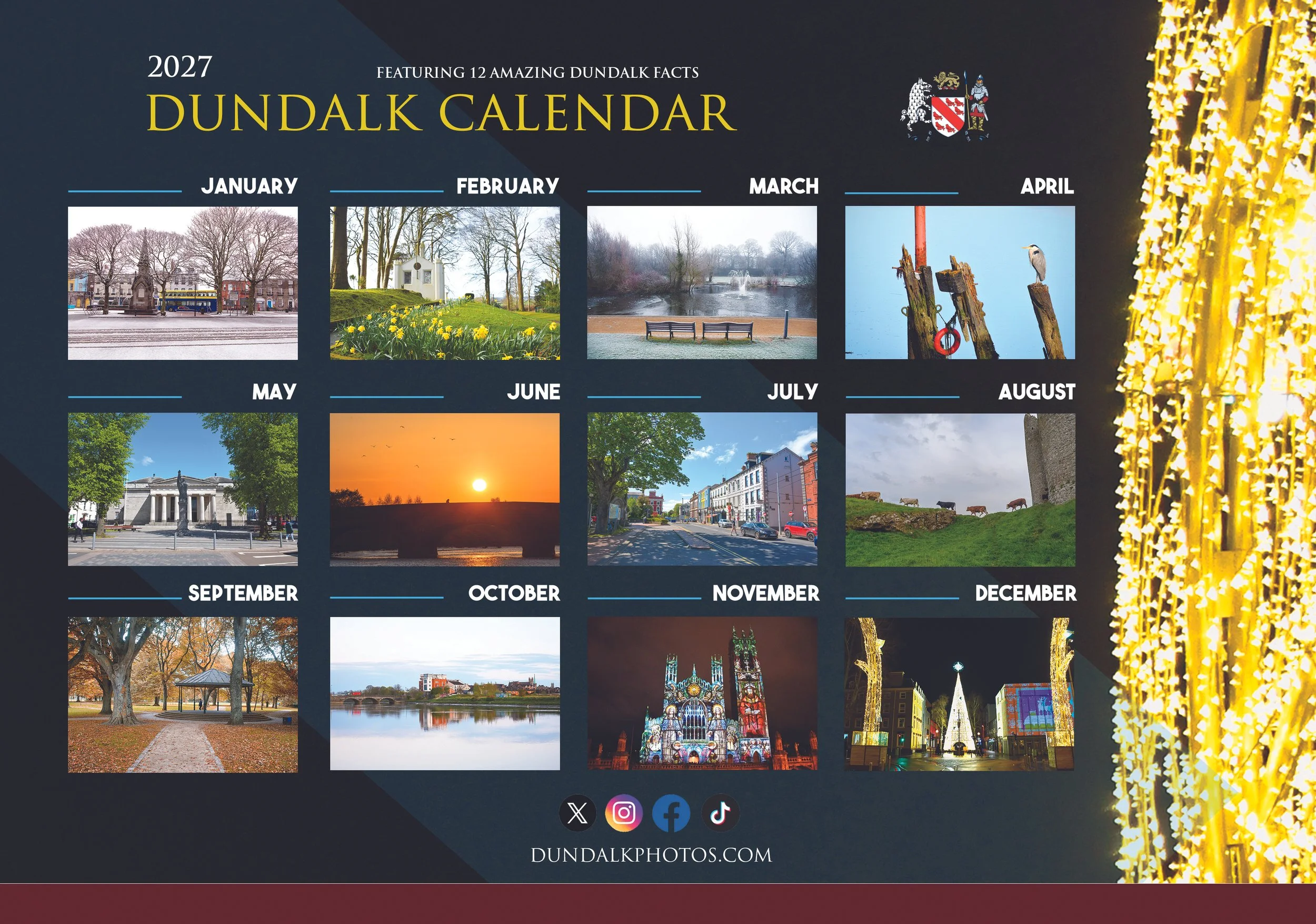 Dundalk Back cover1.jpg