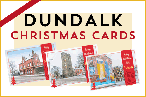 Dundalk Cards