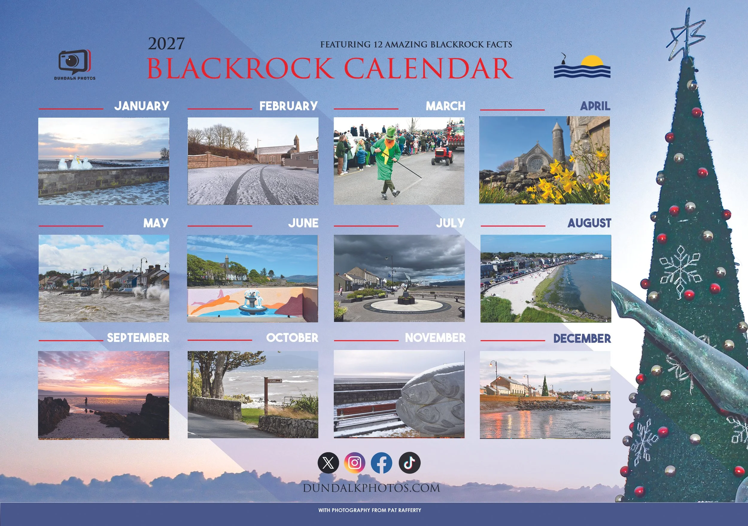 Blackrock Back cover1.jpg