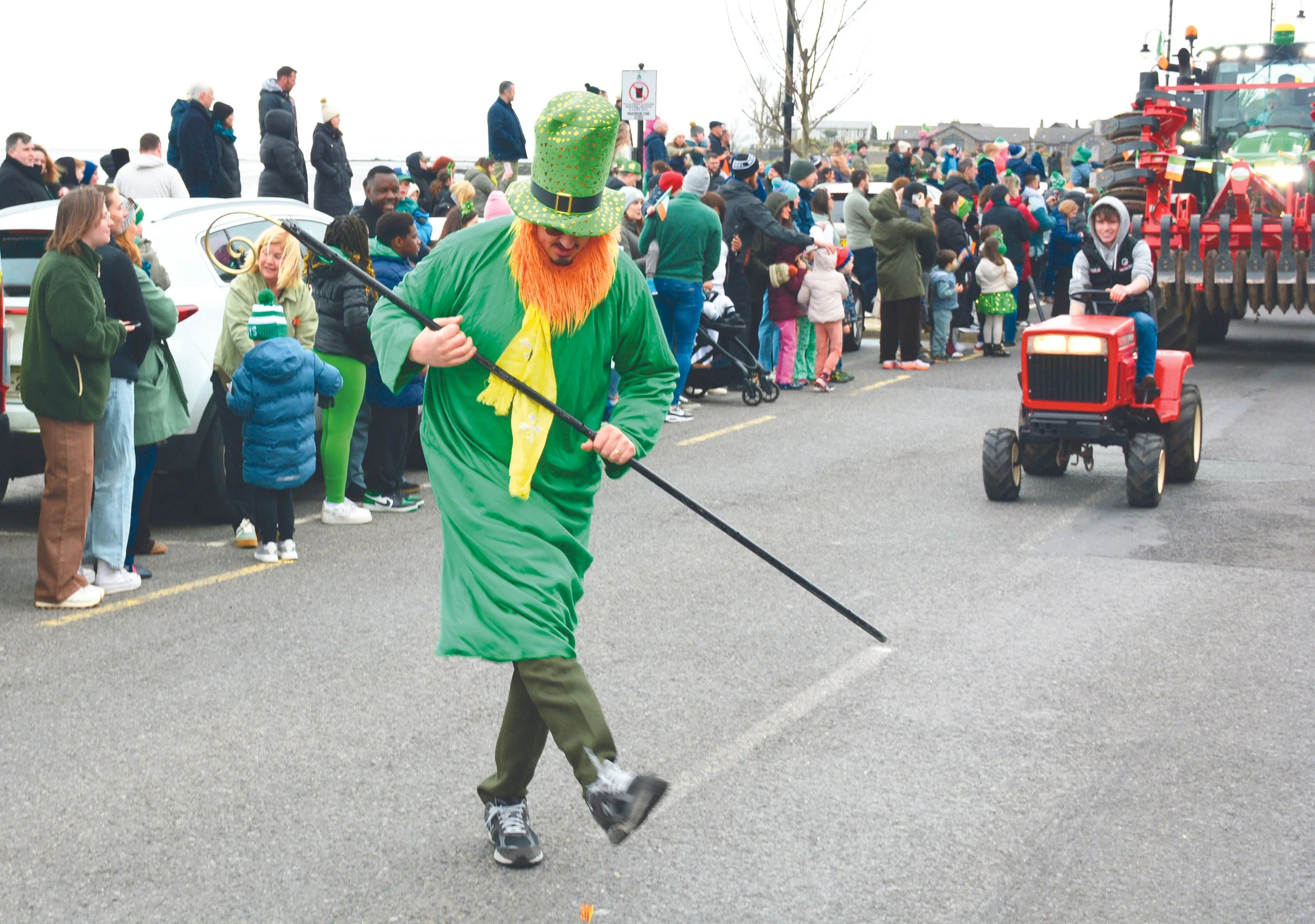 3March.jpg