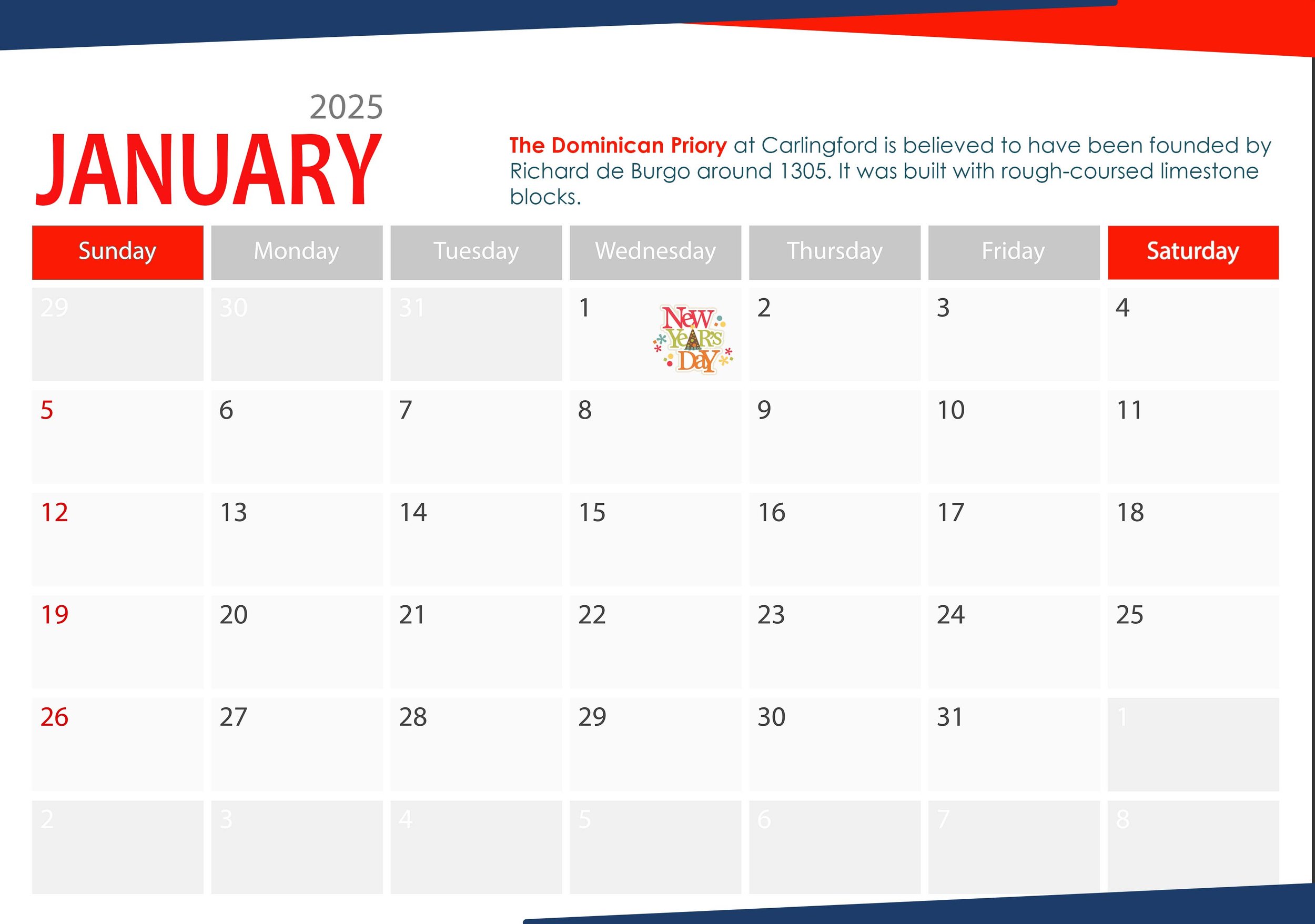 1Jan.jpg