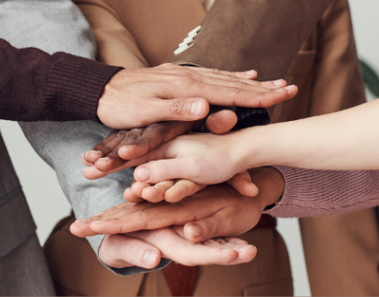 A Major Step Forward for Youth Treatment in the UK