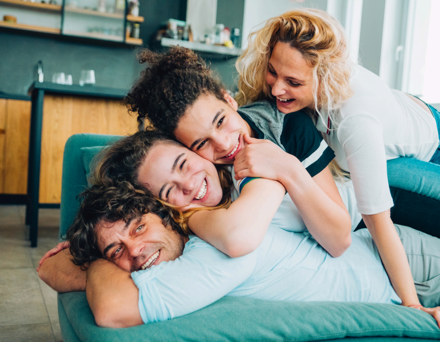 Feds Give Highest Rating To MDFT Programs Supporting Youth, Families