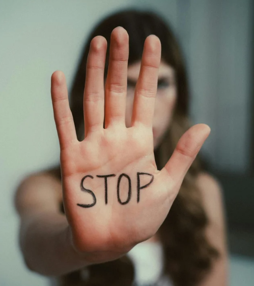 MDFT International Brings Family Therapy to Human Trafficking Court