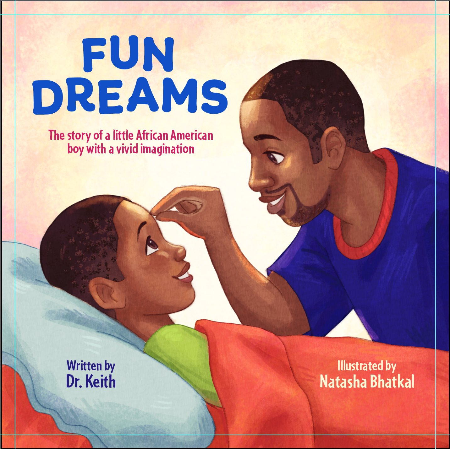 Fun Dream Cover Boy (2).png