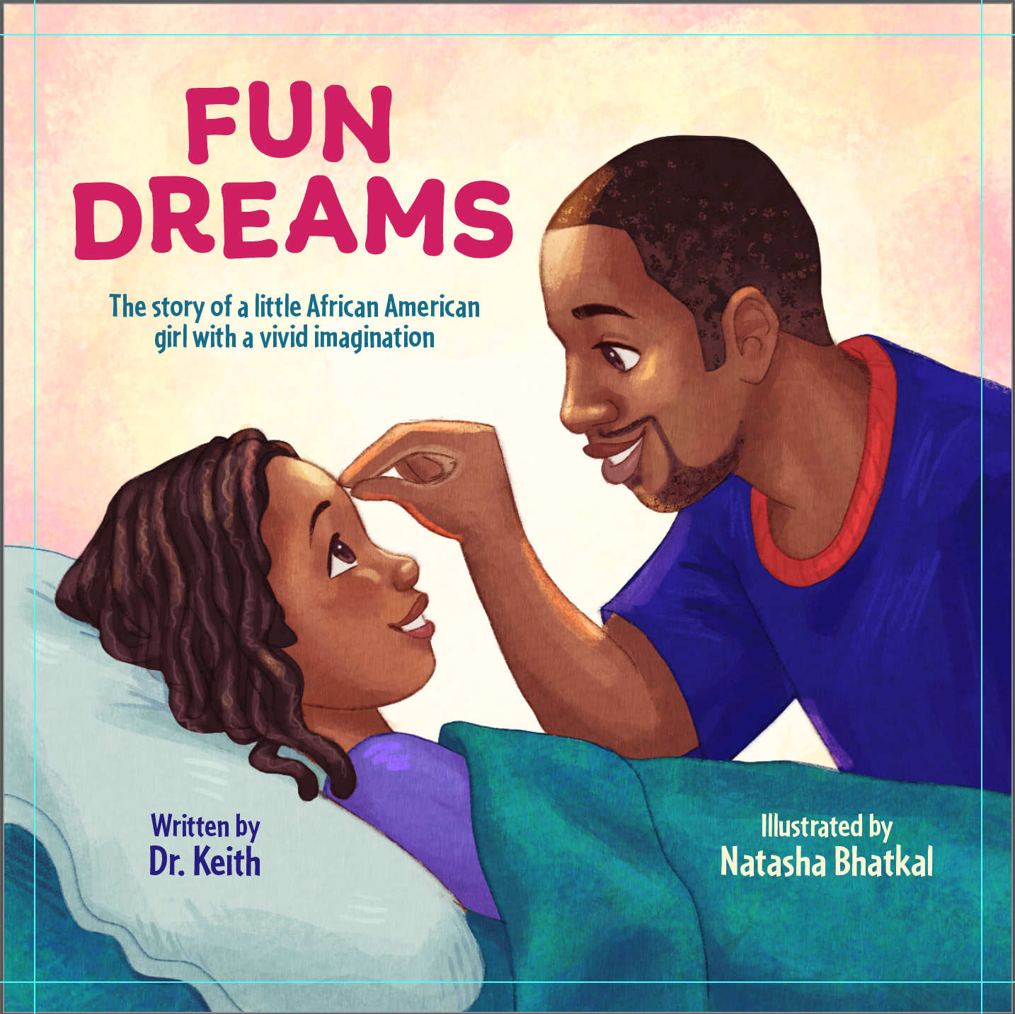 Fun Dream Cover Girl.png