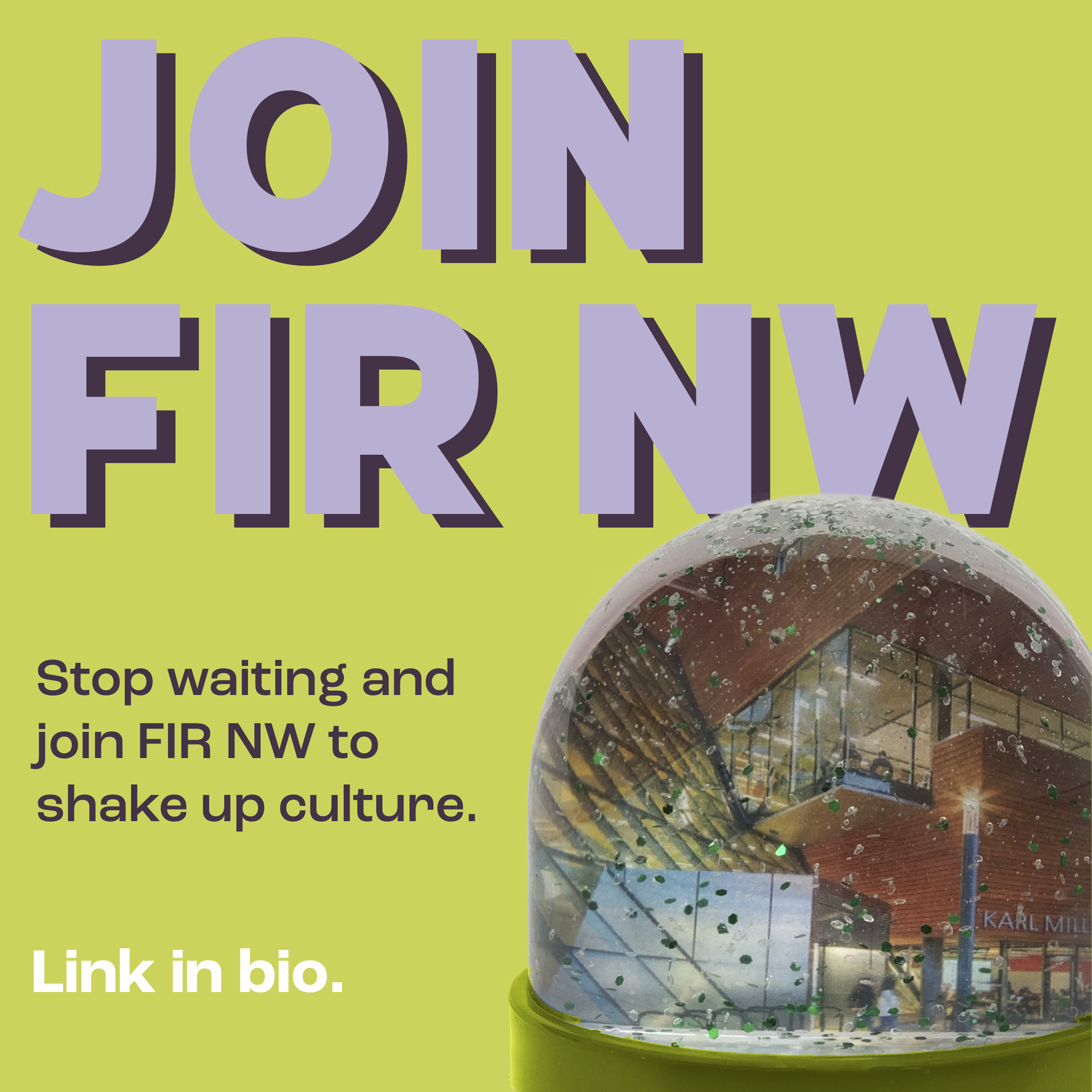 FIRSelfPromoSocial1.png