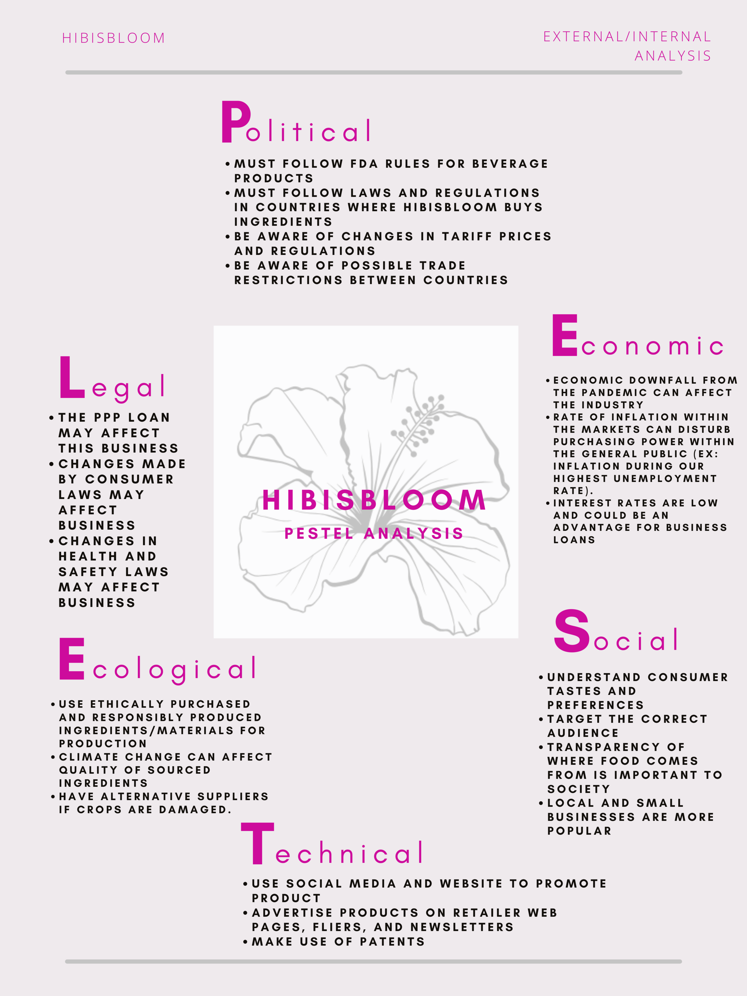 PESTEL ANALYSIS (2).png