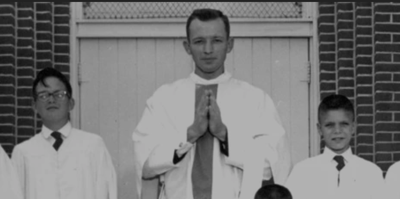 Screenshot 2026-02-27 at 20.37.33.png