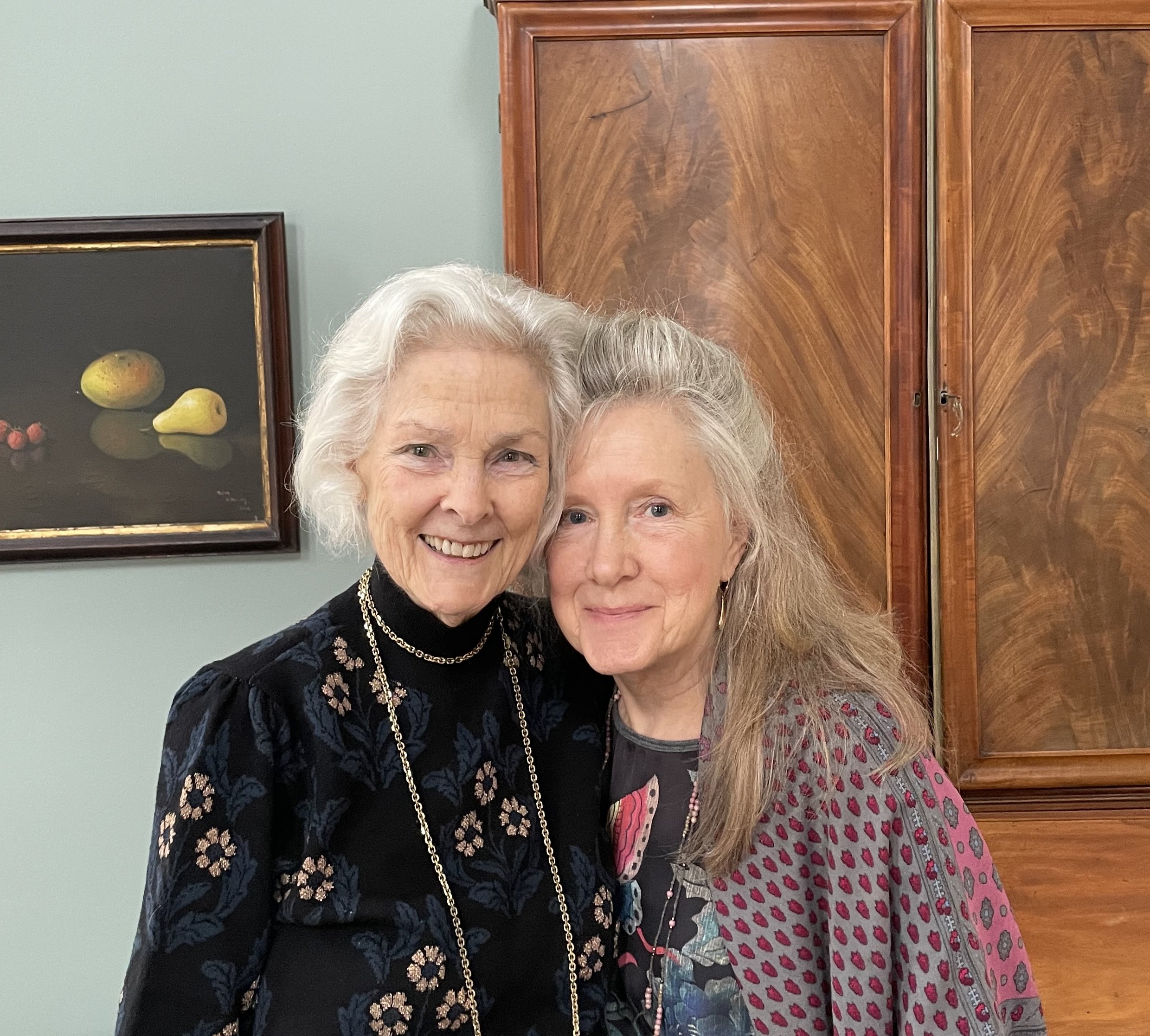 Mom Lynda Tgiving 24.jpg