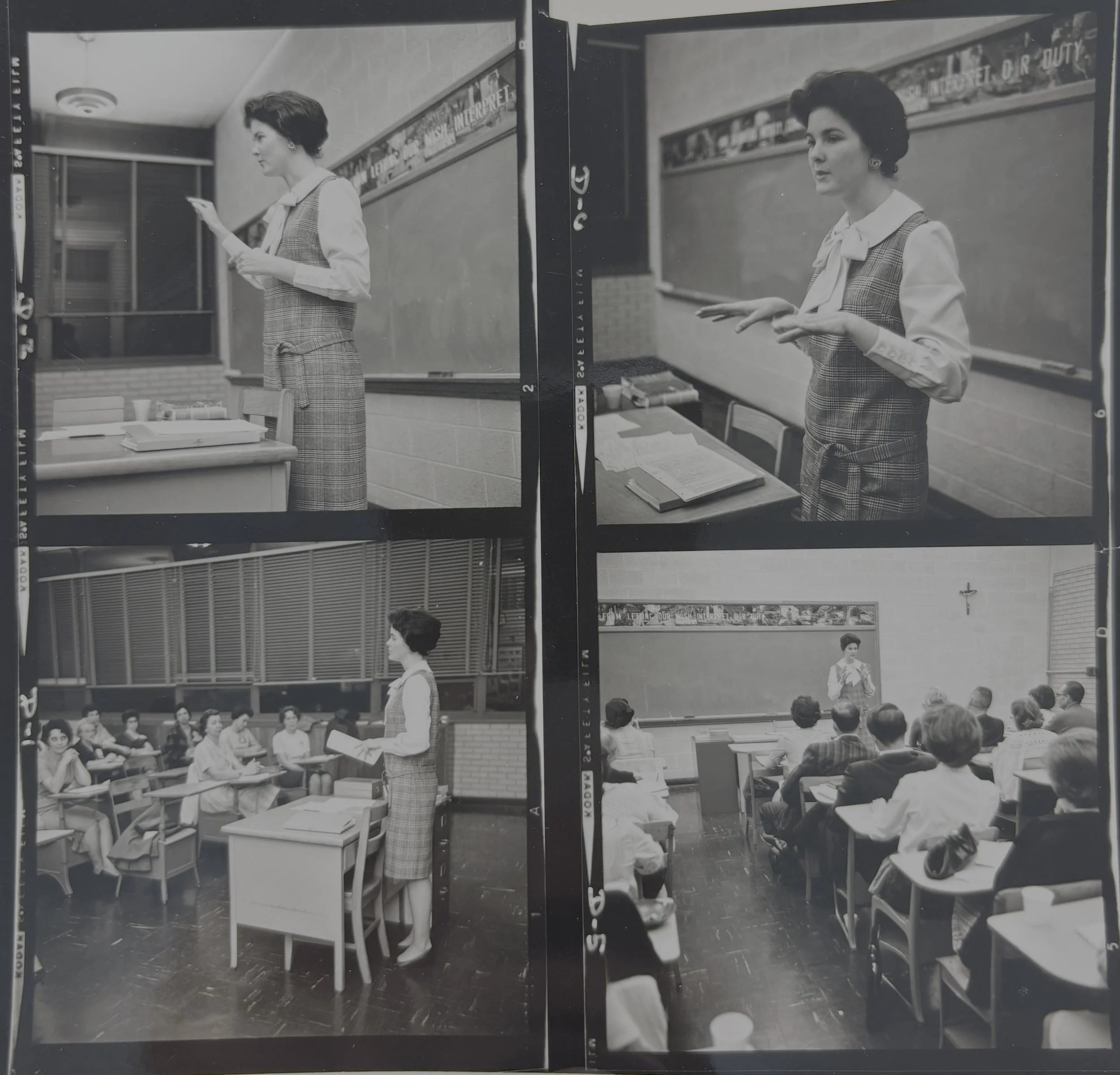 LizMcMahon Teaching.jpg