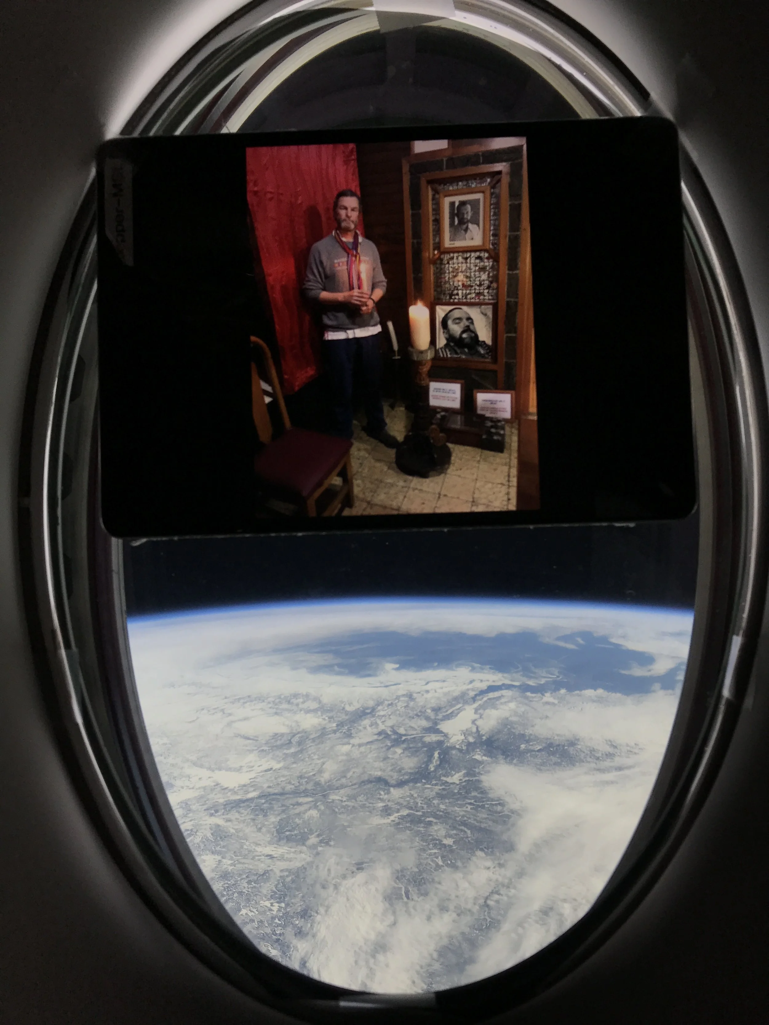 Space Rother no text 18 Apr 21_Jeep 2_IMG_0550.JPG