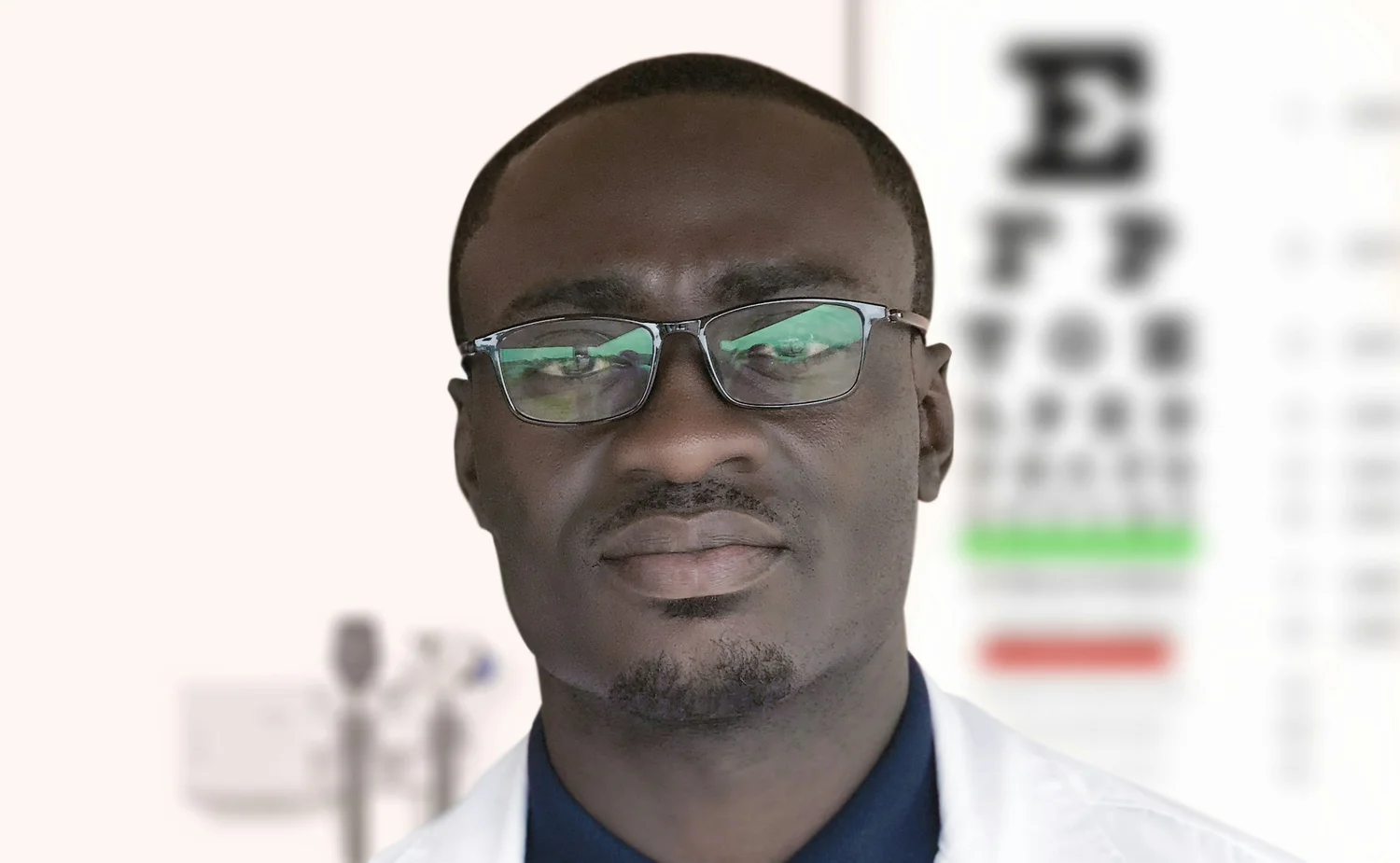 Free Optometry CE Events Woo University Woo University Free optometry ce events woo university woo university