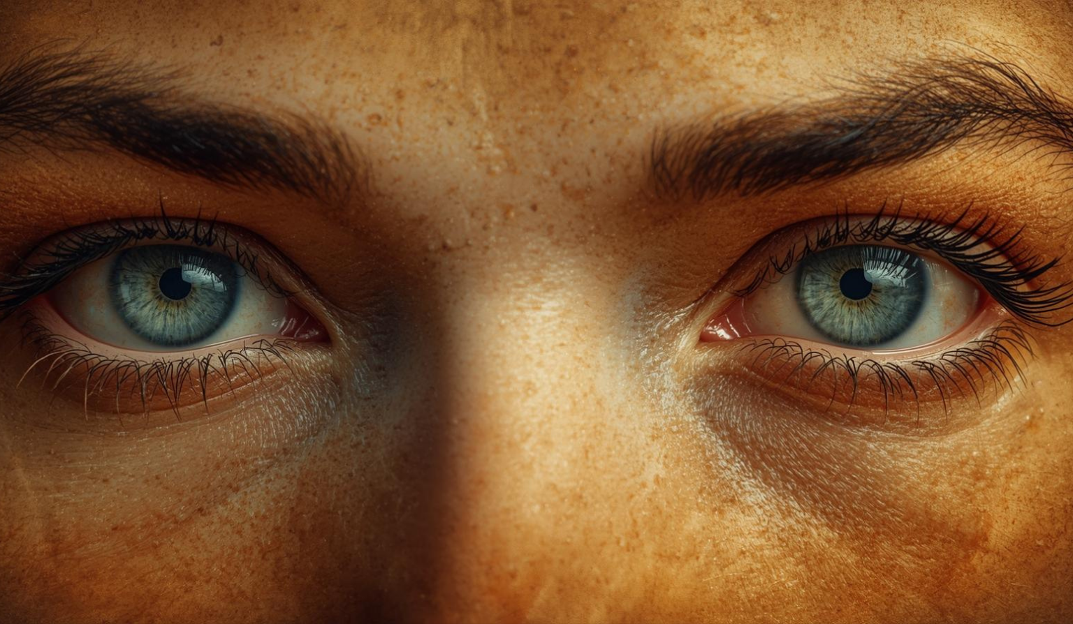 Woo’s Wisdom: Key Takeaways from Our Recent Expert Presentations