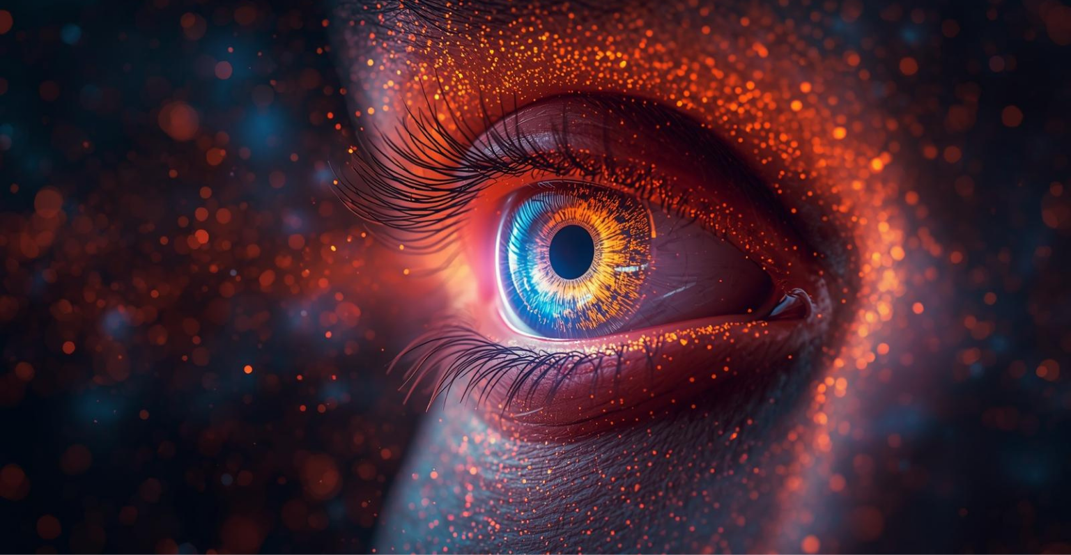 Managing Ocular Disease with Oral Medications: Expert Insights from Woo U