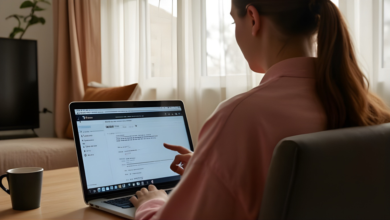 Woo’s Wisdom Highlights: Dry Eye Disease &amp; Keratoconus Innovations from Woo University